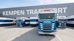 20250719-Kempen-00108